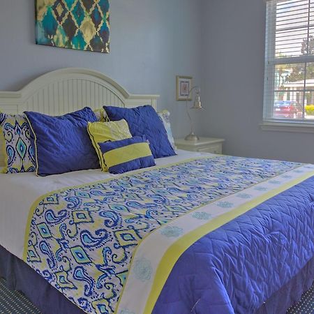 Runaway Beach Resort By Magical Memories -Disney Area Kissimmee Eksteriør billede