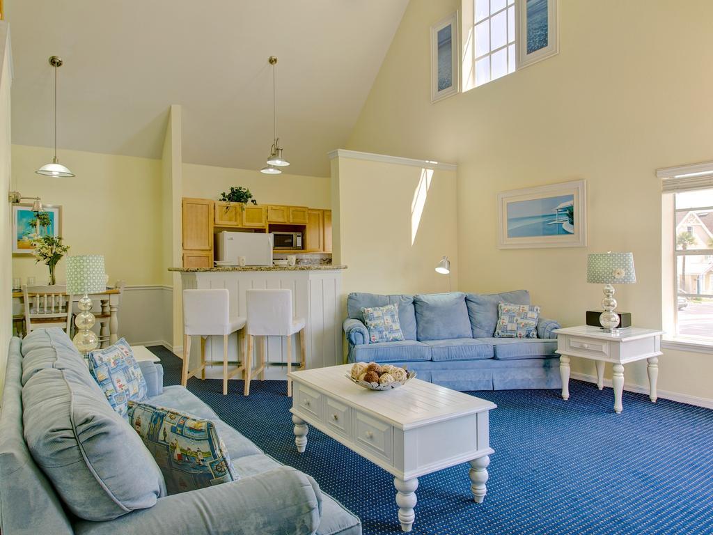 Runaway Beach Resort By Magical Memories -Disney Area Kissimmee Værelse billede