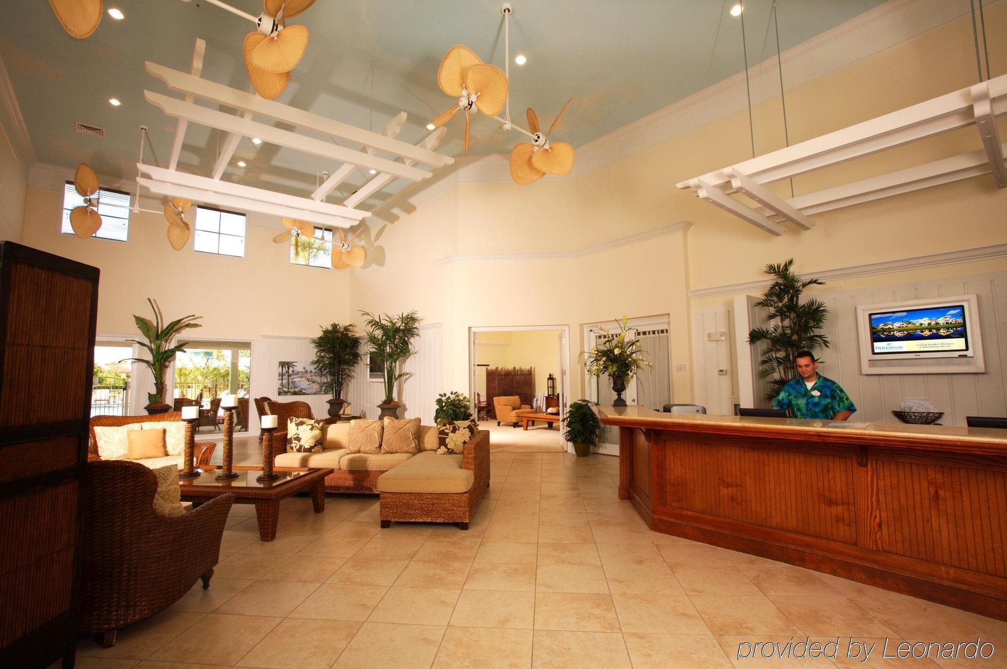Runaway Beach Resort By Magical Memories -Disney Area Kissimmee Eksteriør billede