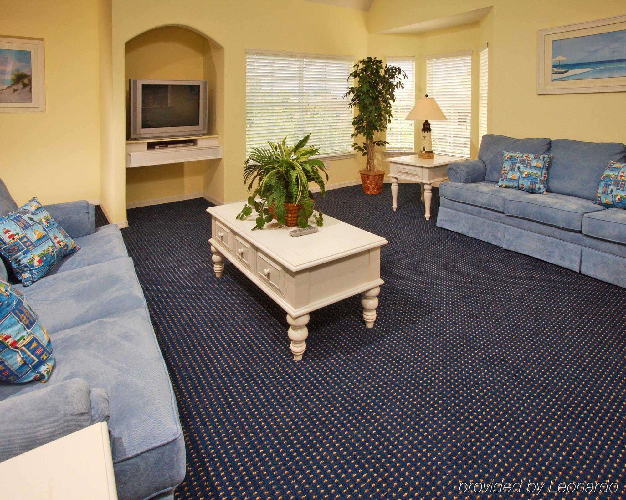 Runaway Beach Resort By Magical Memories -Disney Area Kissimmee Eksteriør billede