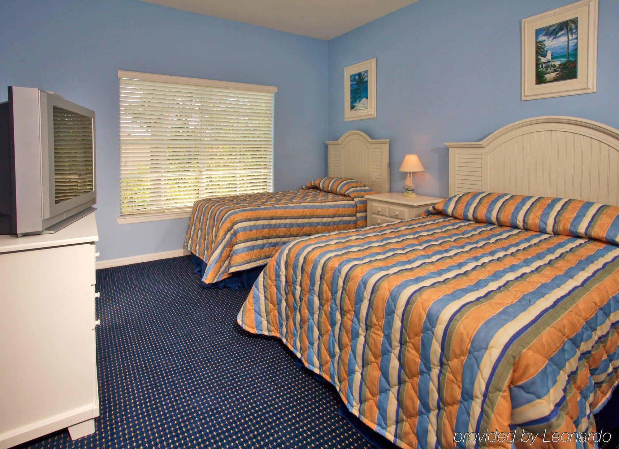 Runaway Beach Resort By Magical Memories -Disney Area Kissimmee Eksteriør billede