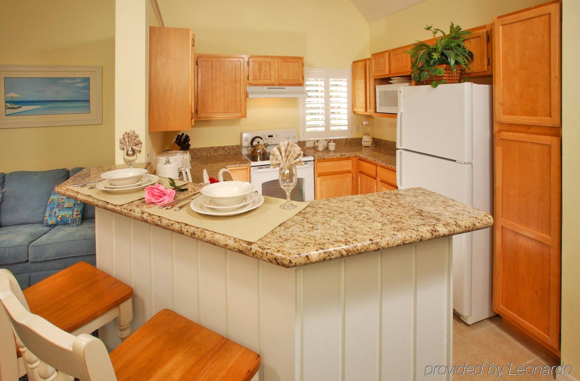 Runaway Beach Resort By Magical Memories -Disney Area Kissimmee Eksteriør billede
