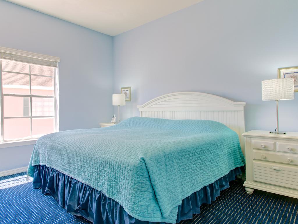 Runaway Beach Resort By Magical Memories -Disney Area Kissimmee Eksteriør billede