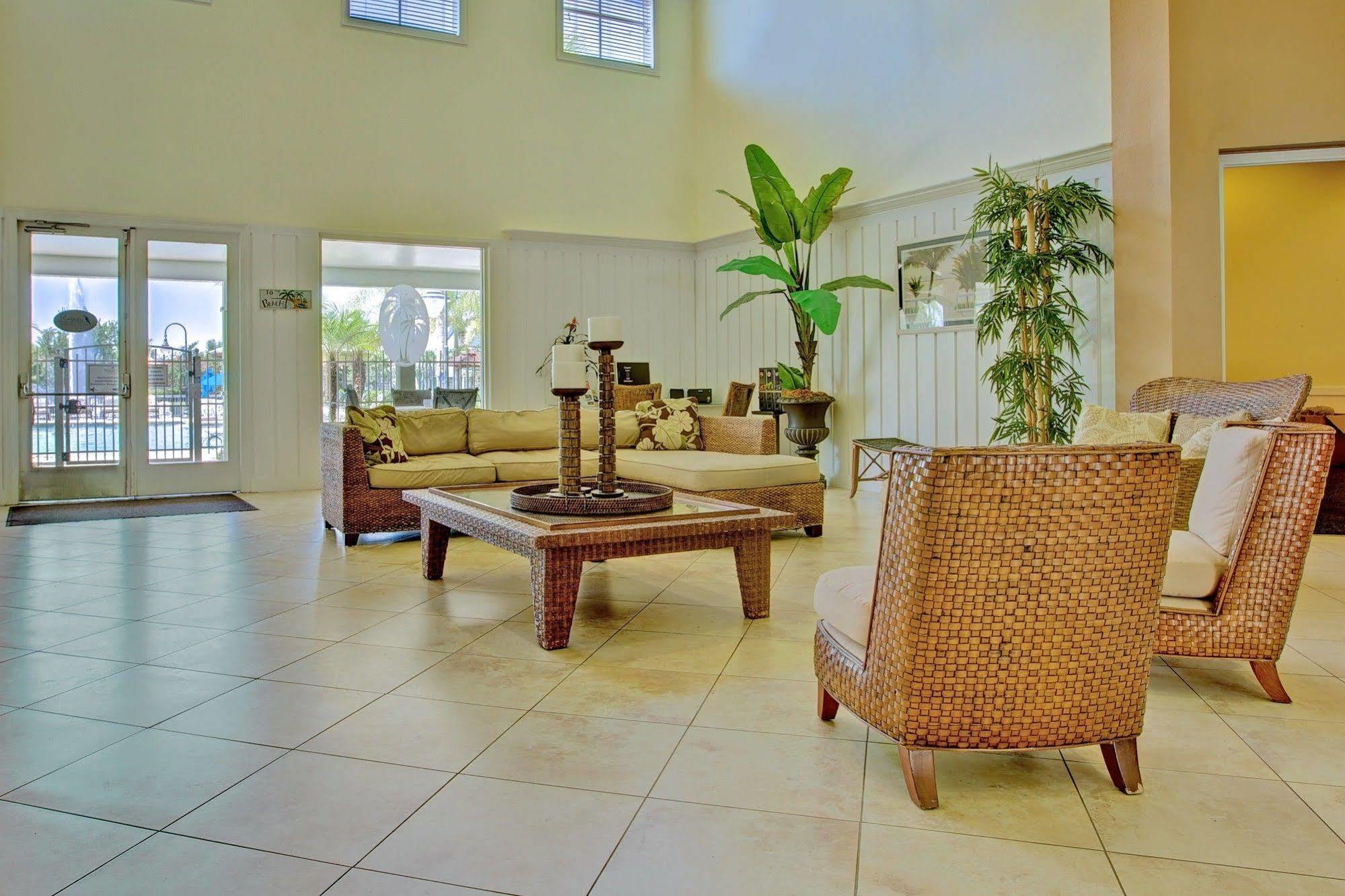 Runaway Beach Resort By Magical Memories -Disney Area Kissimmee Eksteriør billede