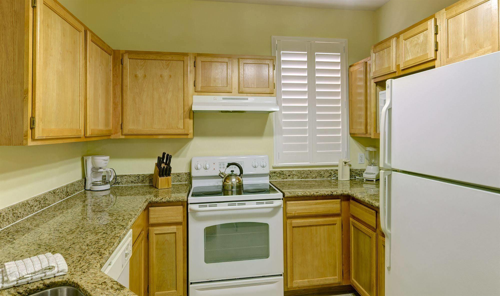 Runaway Beach Resort By Magical Memories -Disney Area Kissimmee Eksteriør billede